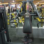 IMG_20220814_215435_982