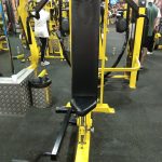 IMG_20220814_220735_697