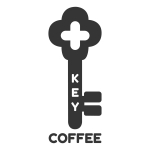 Logo-2
